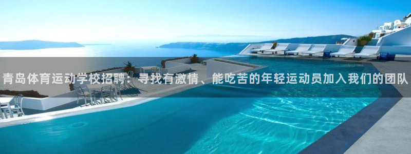 k1体育棋牌网址