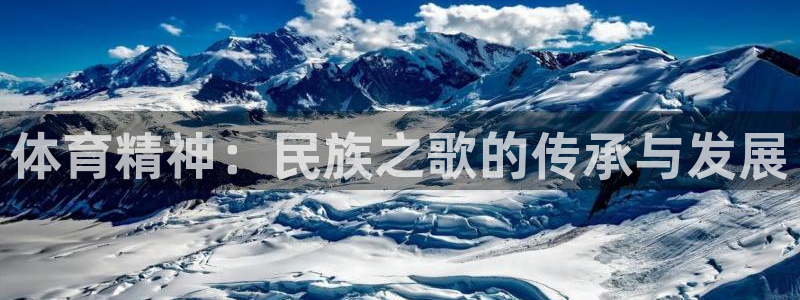 k1体育网址是多少
