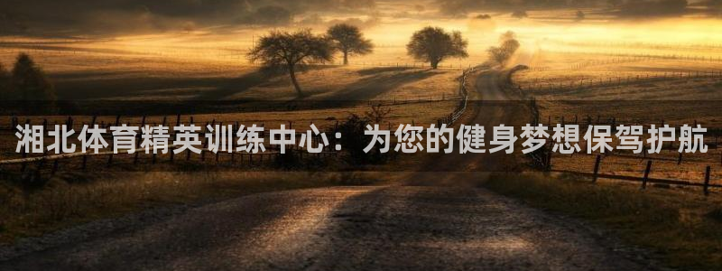 k1体育app