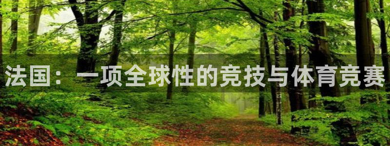 k1体育平台3915